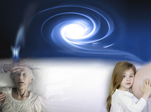 Reincarnation Research and Myths of Scientific Practice